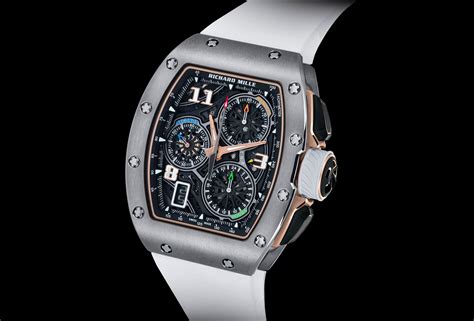 acheter richard mille|richard mille watches.